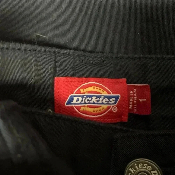 Dickies pants - Picture 3 of 3